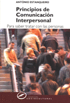 PRINCIPIOS DE COMUNICACION INTERPERSONAL