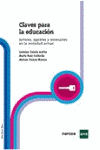 CLAVES PARA LA EDUCACION