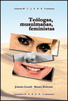TEOLOGAS MUSULMANAS FEMINISTAS
