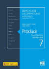 PRODUCIR