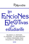 FUNCIONES EJECUTIVAS DEL ESTUDIANTE LAS