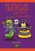 TEATRILLOS DE BICHILLOS Y OTROS ANIMALILLOS