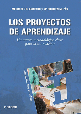 PROYECTOS DE APRENDIZAJE LOS