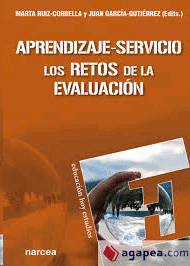 APRENDIZAJE SERVICIO