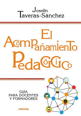 ACOMPAÑAMIENTO PEDAGOGICO EL