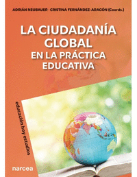 CIUDADANIA GLOBAL EN LA PRACTICA EDUCATIVA LA