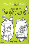 LIBRO DE LOS MONICACOS EL
