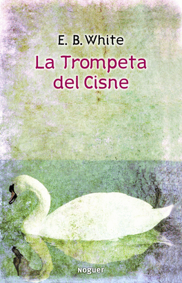 TROMPETA DEL CISNE LA