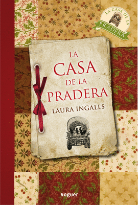 CASA DE LA PRADERA LA