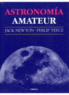 ASTRONOMIA AMATEUR