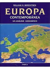 EUROPA CONTEMPORANEA