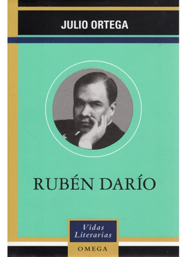 RUBEN DARIO