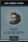 FRAY LUIS DE LEON