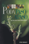 PODA PASO A PASO LA