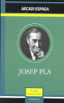 JOSEP PLA
