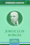JORGE LUIS BORGES