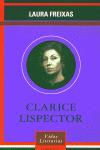 CLARICE LISPECTOR