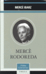 MERCE RODOREDA