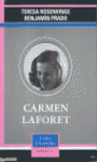 CARMEN LAFORET