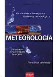 METEOROLOGIA