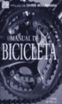MANUAL DE LA BICICLETA