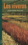 VIVEROS LOS