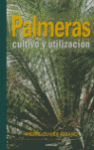 PALMERAS