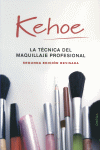 TECNICA DEL MAQUILLAJE PROFESIONAL LA