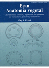 ESAU ANATOMIA VEGETAL