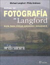 MANUAL DE FOTOGRAFIA DE LANGFORD