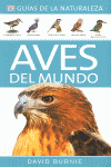 AVES DEL MUNDO