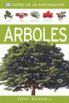 ARBOLES