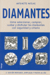 DIAMANTES