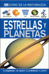 ESTRELLAS Y PLANETAS