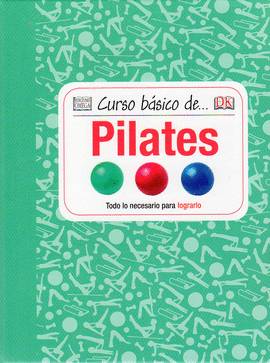 CURSO BASICO DE PILATES