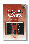 INGENIERIA ACUSTICA