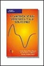 AMENAZA DE LOS ARMONICOS Y SUS SOLUCIONES