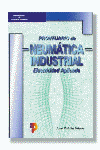 PRONTUARIO DE NEUMATICA INDUSTRIAL