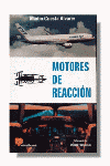 MOTORES DE REACCION