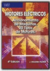 MOTORES ELECTRICOS
