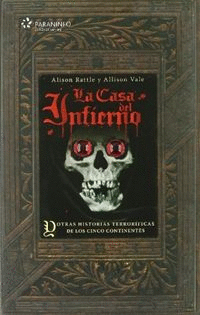 CASA DEL INFIERNO LA