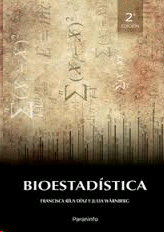 BIOESTADISTICA