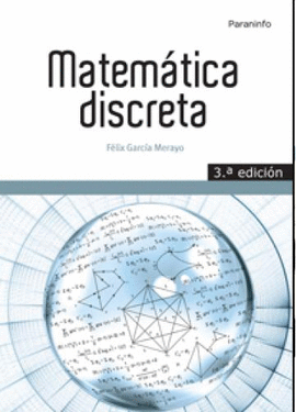 MATEMATICA DISCRETA