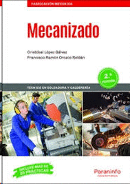 MECANIZADO