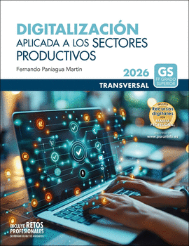 DIGITALIZACION APLICADA A LOS SECTORES PRODUCTIVOS GRADO SUPERIOR 2026