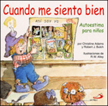 CUANDO ME SIENTO BIEN