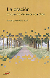 ORACION ENCUENTRO DE AMOR CON DIOS