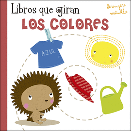 COLORES LOS
