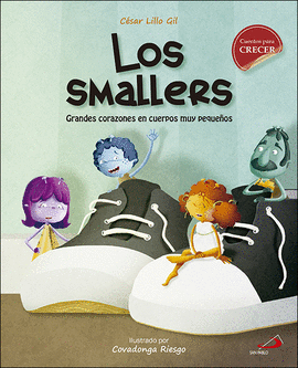 SMALLERS LOS