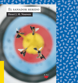 SANADOR HERIDO EL
